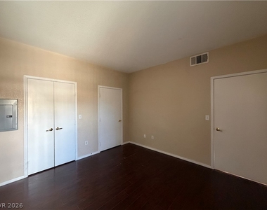 6650 Warm Springs Road - Photo Thumbnail 8