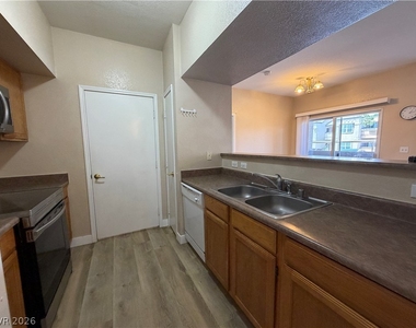 6650 Warm Springs Road - Photo Thumbnail 6