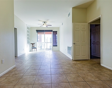 43 E Agate Avenue - Photo Thumbnail 7