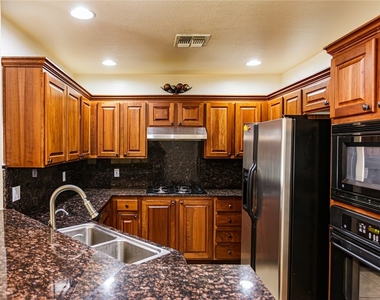 43 E Agate Avenue - Photo Thumbnail 3