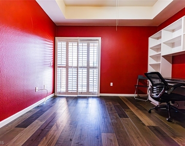 43 E Agate Avenue - Photo Thumbnail 17