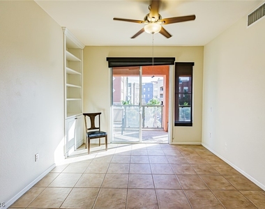 43 E Agate Avenue - Photo Thumbnail 8