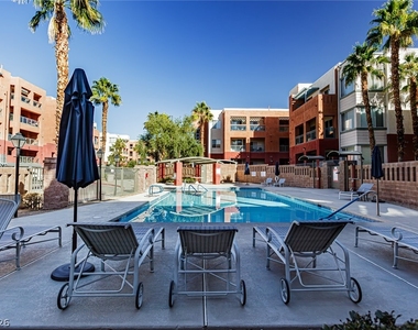 43 E Agate Avenue - Photo Thumbnail 33