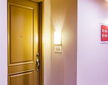 43 E Agate Avenue - Photo Thumbnail 1