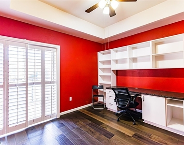 43 E Agate Avenue - Photo Thumbnail 18