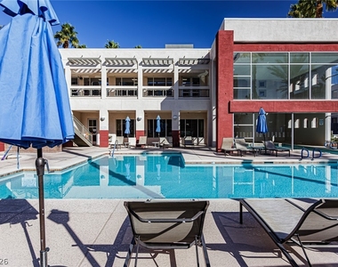 43 E Agate Avenue - Photo Thumbnail 27