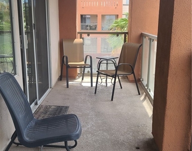 43 E Agate Avenue - Photo Thumbnail 24