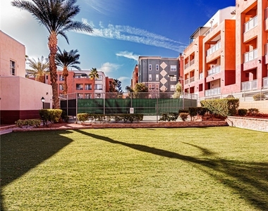 43 E Agate Avenue - Photo Thumbnail 26