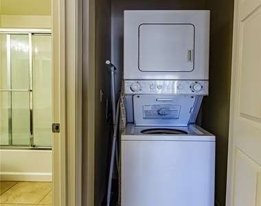 43 E Agate Avenue - Photo Thumbnail 16