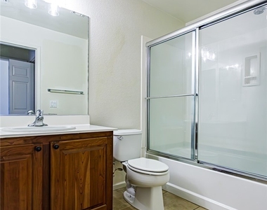 43 E Agate Avenue - Photo Thumbnail 20