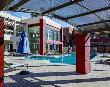 43 E Agate Avenue - Photo Thumbnail 28