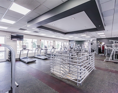 43 E Agate Avenue - Photo Thumbnail 39
