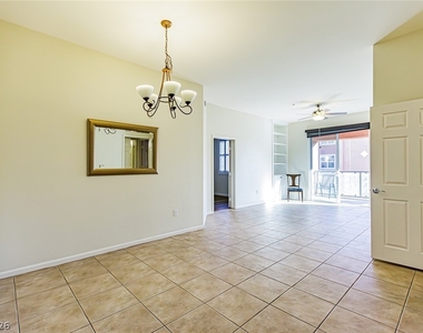 43 E Agate Avenue - Photo Thumbnail 5