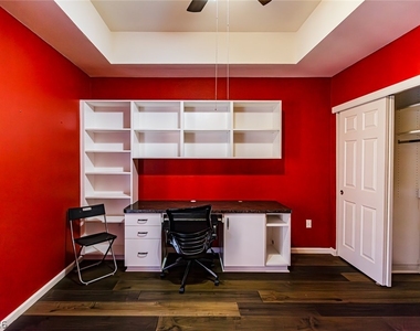 43 E Agate Avenue - Photo Thumbnail 19