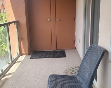 43 E Agate Avenue - Photo Thumbnail 23
