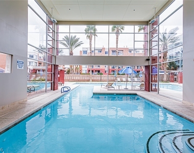 43 E Agate Avenue - Photo Thumbnail 41