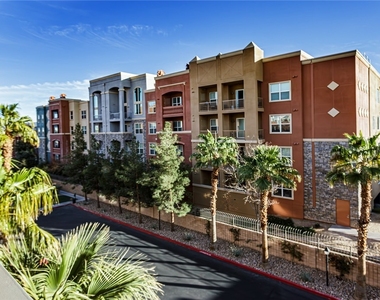 43 E Agate Avenue - Photo Thumbnail 25
