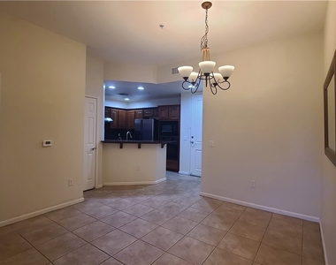 43 E Agate Avenue - Photo Thumbnail 9