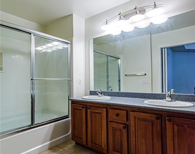43 E Agate Avenue - Photo Thumbnail 15