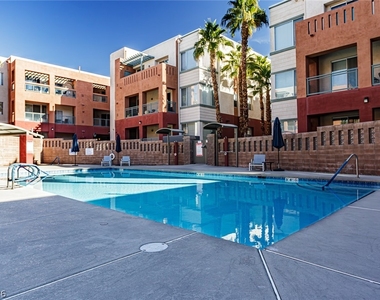 43 E Agate Avenue - Photo Thumbnail 35