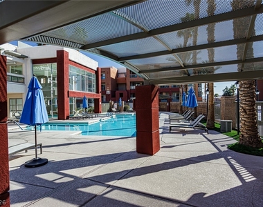 43 E Agate Avenue - Photo Thumbnail 30