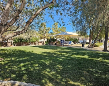 5064 Whistling Acres Avenue - Photo Thumbnail 26