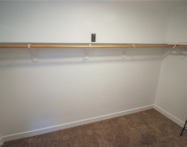 9955 Heritage Desert Street - Photo Thumbnail 11