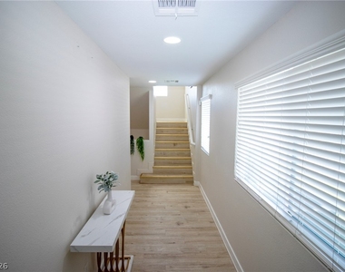 9955 Heritage Desert Street - Photo Thumbnail 15