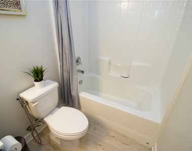 9955 Heritage Desert Street - Photo Thumbnail 23