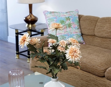 353 E Bonneville Avenue - Photo Thumbnail 43