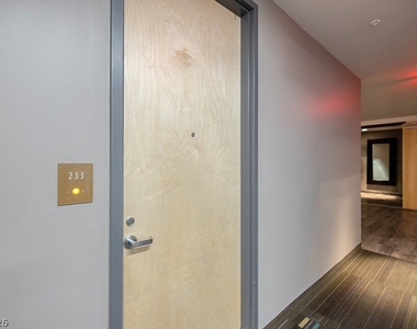 353 E Bonneville Avenue - Photo Thumbnail 45