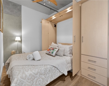 353 E Bonneville Avenue - Photo Thumbnail 19