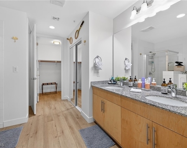 353 E Bonneville Avenue - Photo Thumbnail 16