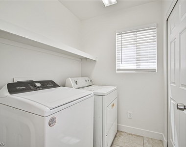 9692 Cathedral Stairs Court - Photo Thumbnail 19