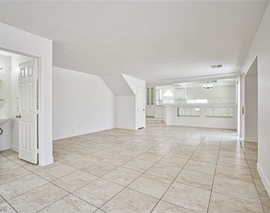9692 Cathedral Stairs Court - Photo Thumbnail 5