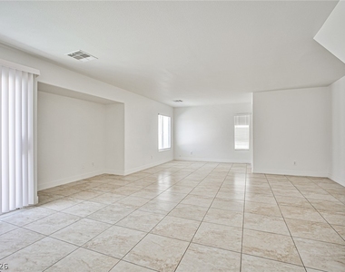 9692 Cathedral Stairs Court - Photo Thumbnail 7