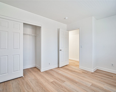 9692 Cathedral Stairs Court - Photo Thumbnail 11