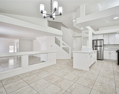 9692 Cathedral Stairs Court - Photo Thumbnail 6