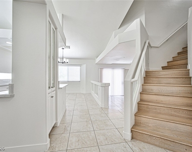 9692 Cathedral Stairs Court - Photo Thumbnail 9