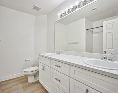 9692 Cathedral Stairs Court - Photo Thumbnail 12