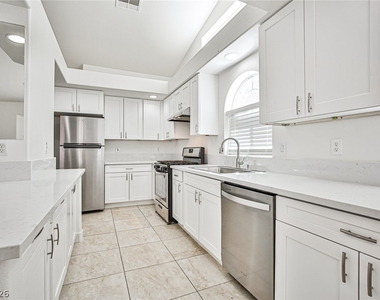 9692 Cathedral Stairs Court - Photo Thumbnail 1