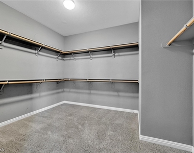 6789 Dragonfly Rock Street - Photo Thumbnail 22