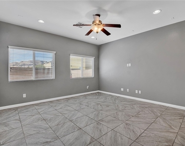 6789 Dragonfly Rock Street - Photo Thumbnail 5