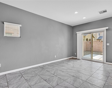 6789 Dragonfly Rock Street - Photo Thumbnail 12