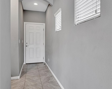 6789 Dragonfly Rock Street - Photo Thumbnail 10