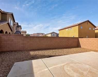 6789 Dragonfly Rock Street - Photo Thumbnail 30
