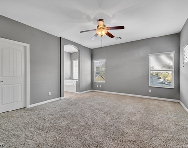 6789 Dragonfly Rock Street - Photo Thumbnail 2
