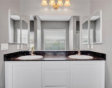 6789 Dragonfly Rock Street - Photo Thumbnail 25