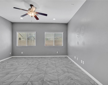 6789 Dragonfly Rock Street - Photo Thumbnail 6