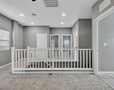 6789 Dragonfly Rock Street - Photo Thumbnail 8